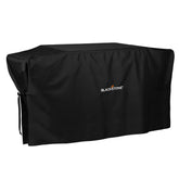 36" Griddle Cover