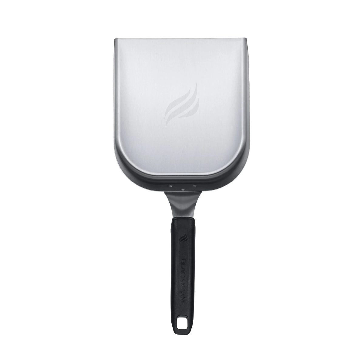 Griddle Scoop