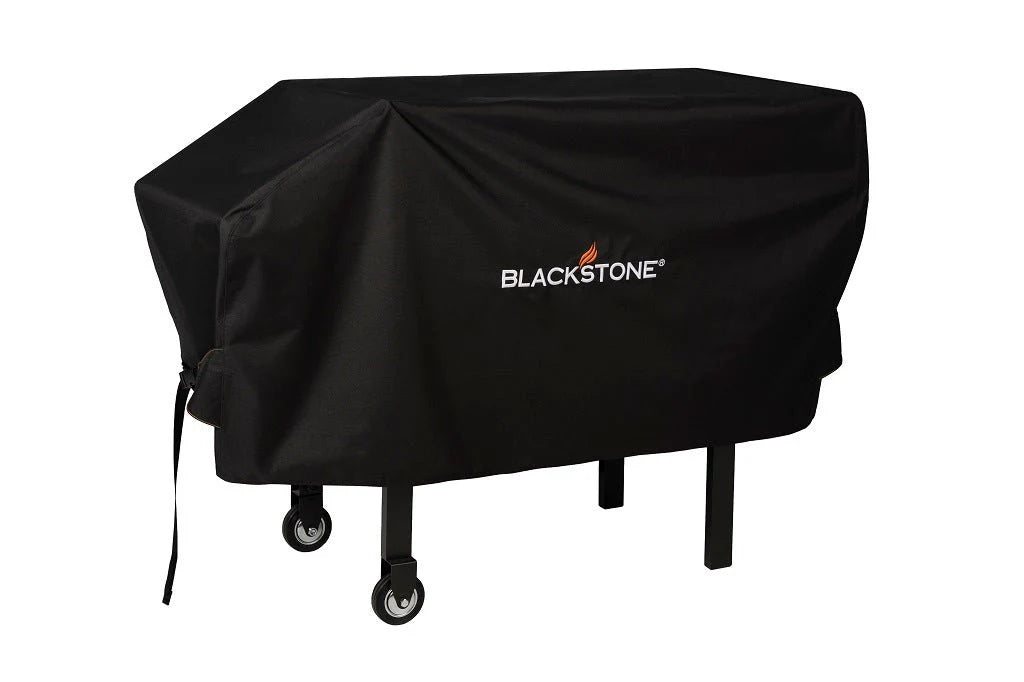 Medium Universal Griddle Cover