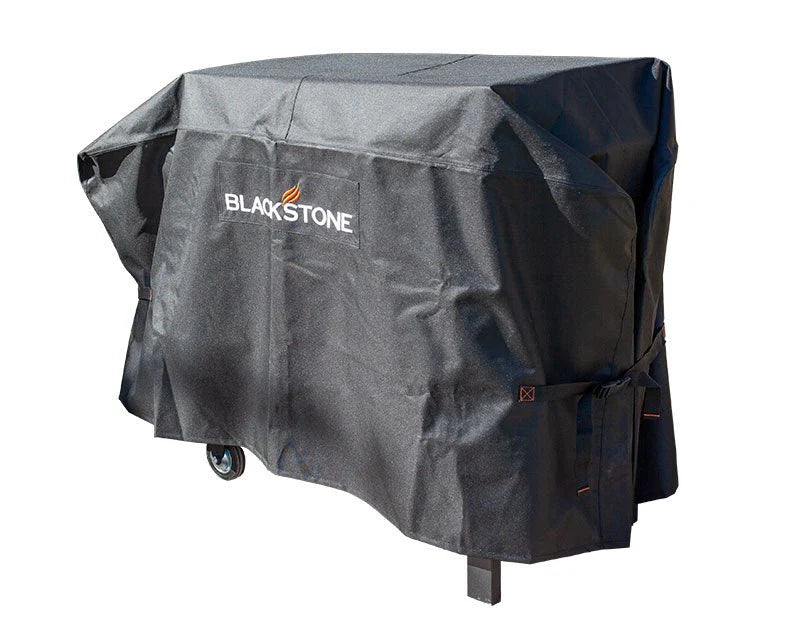 MEDIUM UNIVERSAL GRIDDLE COVER